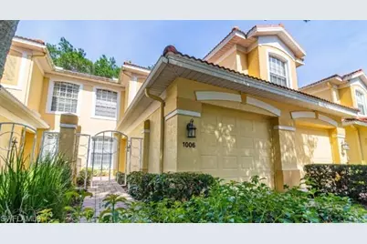 2200 Arielle Dr #1006, Naples, FL 34109 - Photo 2