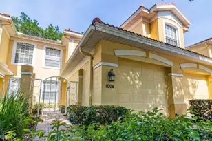 2200 Arielle Dr, Naples, FL 34109 - Photo 2