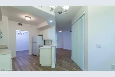 2200 Arielle Dr #1006, Naples, FL 34109 - Photo 34