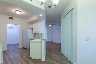 2200 Arielle Dr, Naples, FL 34109 - Photo 34