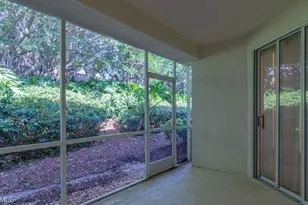 2200 Arielle Dr, Naples, FL 34109 - Photo 36