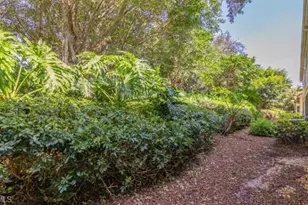 2200 Arielle Dr, Naples, FL 34109 - Photo 38