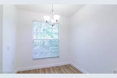 2200 Arielle Dr #1006, Naples, FL 34109 - Photo 32