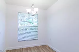 2200 Arielle Dr, Naples, FL 34109 - Photo 32