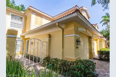 2200 Arielle Dr #1006, Naples, FL 34109 - Photo 6