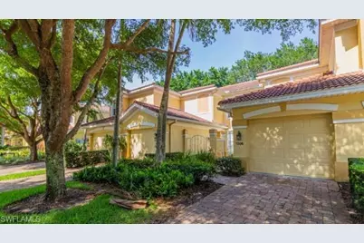 2200 Arielle Dr #1006, Naples, FL 34109 - Photo 1