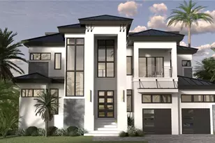 10337 Vanderbilt Dr, Naples, FL 34108 - Photo 1