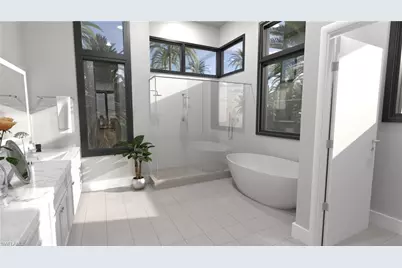 10337 Vanderbilt Dr, Naples, FL 34108 - Photo 20
