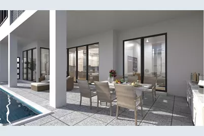 10337 Vanderbilt Dr, Naples, FL 34108 - Photo 6