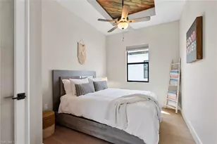 3552 Hibiscus Ave, Naples, FL 34104 - Photo 18