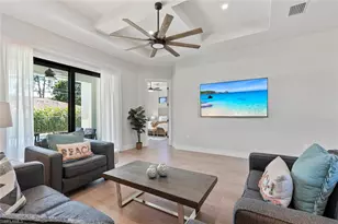 3552 Hibiscus Ave, Naples, FL 34104 - Photo 22