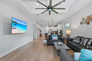 3552 Hibiscus Ave, Naples, FL 34104 - Photo 24