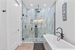 3552 Hibiscus Ave, Naples, FL 34104 - Photo 32