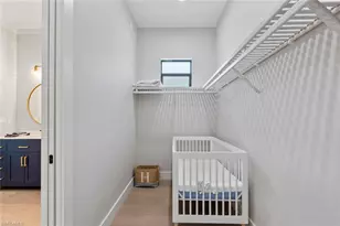 3552 Hibiscus Ave, Naples, FL 34104 - Photo 36