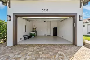3552 Hibiscus Ave, Naples, FL 34104 - Photo 44