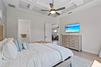 3552 Hibiscus Ave, Naples, FL 34104 - Photo 28