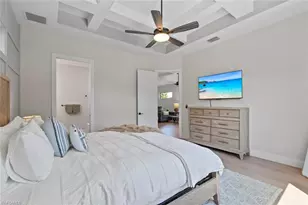 3552 Hibiscus Ave, Naples, FL 34104 - Photo 28