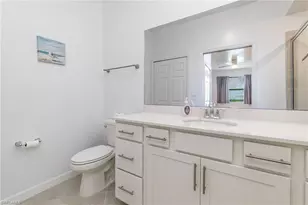 43981 Boardwalk Loop, Punta Gorda, FL 33982 - Photo 20