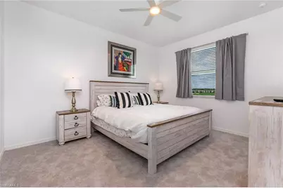 43981 Boardwalk Loop #2244, Punta Gorda, FL 33982 - Photo 16