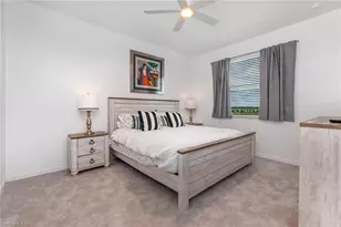 43981 Boardwalk Loop, Punta Gorda, FL 33982 - Photo 16