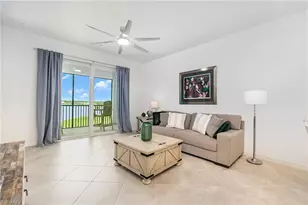 43981 Boardwalk Loop, Punta Gorda, FL 33982 - Photo 4