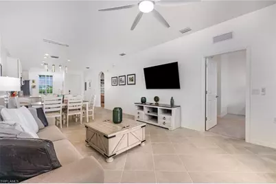 43981 Boardwalk Loop #2244, Punta Gorda, FL 33982 - Photo 6