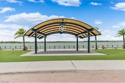 43981 Boardwalk Loop #2244, Punta Gorda, FL 33982 - Photo 38