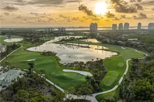 26900 Wedgewood Dr, Bonita Springs, FL 34134 - Photo 34