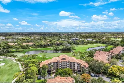 26900 Wedgewood Dr #304, Bonita Springs, FL 34134 - Photo 22