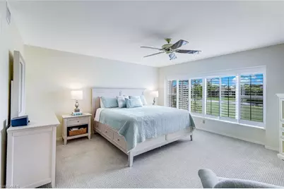 26900 Wedgewood Dr #304, Bonita Springs, FL 34134 - Photo 12