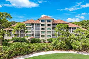 26900 Wedgewood Dr, Bonita Springs, FL 34134 - Photo 20