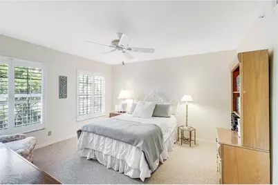 26900 Wedgewood Dr #304, Bonita Springs, FL 34134 - Photo 16