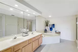 26900 Wedgewood Dr, Bonita Springs, FL 34134 - Photo 14