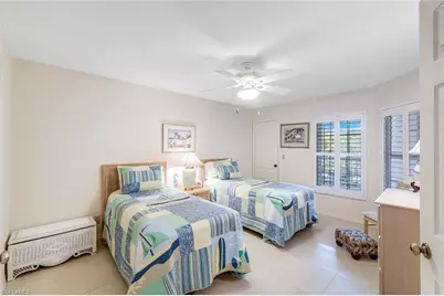 26900 Wedgewood Dr #304, Bonita Springs, FL 34134 - Photo 18