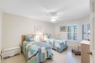 26900 Wedgewood Dr, Bonita Springs, FL 34134 - Photo 18