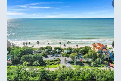 26900 Wedgewood Dr #304, Bonita Springs, FL 34134 - Photo 30