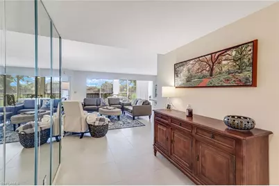 26900 Wedgewood Dr #304, Bonita Springs, FL 34134 - Photo 2