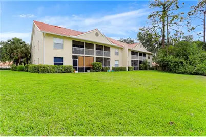 337 Robin Hood Cir #204, Naples, FL 34104 - Photo 20