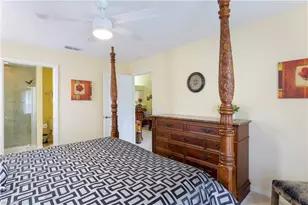 337 Robin Hood Cir, Naples, FL 34104 - Photo 6