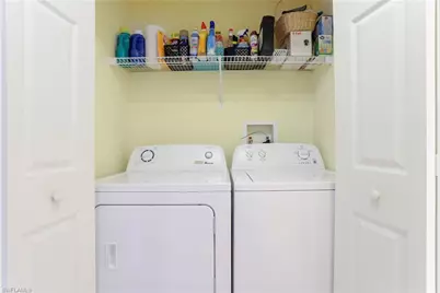 337 Robin Hood Cir #204, Naples, FL 34104 - Photo 12