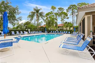 337 Robin Hood Cir, Naples, FL 34104 - Photo 22