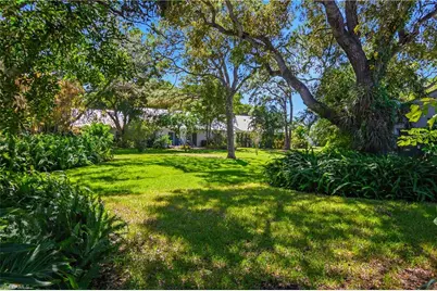 4728 West Blvd #N8, Naples, FL 34103 - Photo 6