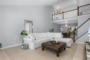 4728 West Blvd, Naples, FL 34103 - Photo 20