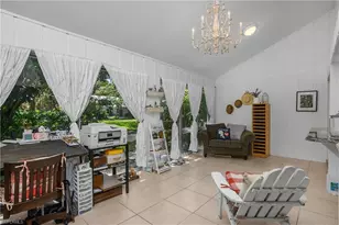 4728 West Blvd, Naples, FL 34103 - Photo 14