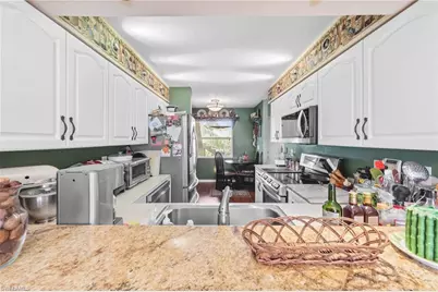 174 Pebble Shores Dr #103, Naples, FL 34110 - Photo 12