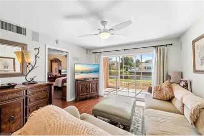 174 Pebble Shores Dr #103, Naples, FL 34110 - Photo 10