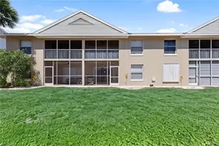 174 Pebble Shores Dr, Naples, FL 34110 - Photo 28