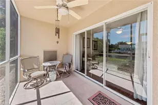 174 Pebble Shores Dr, Naples, FL 34110 - Photo 6