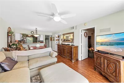 174 Pebble Shores Dr #103, Naples, FL 34110 - Photo 4