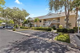 174 Pebble Shores Dr, Naples, FL 34110 - Photo 18